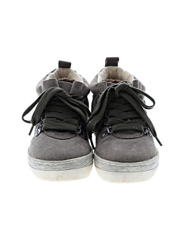 otBt Sneakers (view 2)