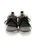 otBt Gray Sneakers Size 8 - photo 2