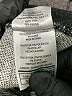 SOFFE Tweed Gray Active Pants Size S - photo 5