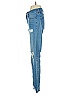 Madewell Blue Jeans Size 27 waist - photo 5