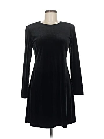 Ronni Nicole Casual Dress (view 1)