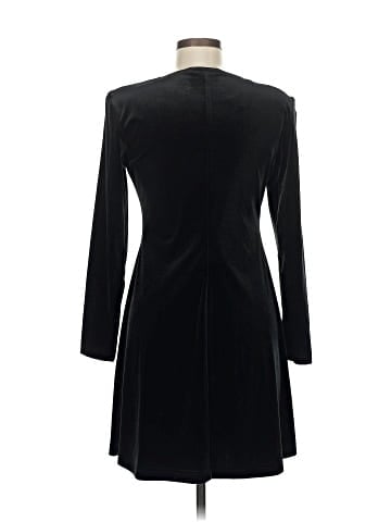 Ronni Nicole Casual Dress (view 2)