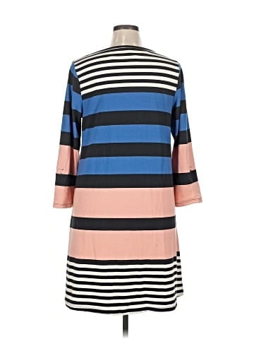 Jessica Simpson Casual Dress (view 2)