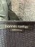 Hannes Roether Gray Cardigan Size M - photo 6
