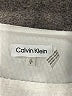 Calvin Klein 100% Polyester White 3/4 Sleeve T-Shirt Size S - photo 6