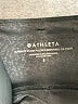 Athleta Black Active Pants Size S - photo 7