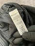 Athleta Black Active Pants Size S - photo 8