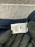 Zenana Outfitters Blue Pullover Sweater Size S - photo 8