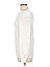 Ann Taylor LOFT Outlet Ivory Pullover Sweater Size L (petite) - photo 5