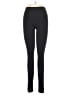 Lululemon Athletica Black Active Pants Size 6 - photo 1