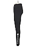 Lululemon Athletica Black Active Pants Size 6 - photo 5