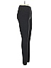 Lululemon Athletica Black Active Pants Size 6 - photo 4