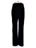 I.N. Studio Black Casual Pants Size L - photo 2