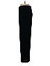 I.N. Studio Black Casual Pants Size L - photo 5