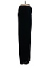 I.N. Studio Black Casual Pants Size L - photo 4