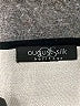 August Silk Ivory Cardigan Size M (estimated) - photo 7
