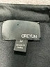 Greylin 100% Nylon Black Formal Skirt Size M - photo 3