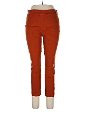 Jules & Leopold Casual Pants (view 1)
