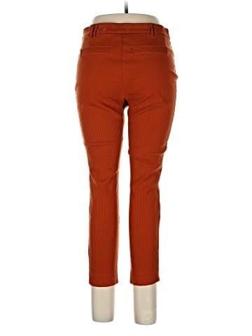 Jules & Leopold Casual Pants (view 2)