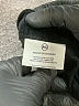 Adriano Goldschmied Black Jeans Size 30 waist - photo 8