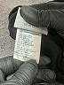 Adriano Goldschmied Black Jeans Size 30 waist - photo 9