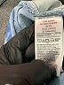 Gap Stars Blue Jeans Size 0 - photo 8