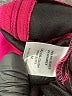 VICI Pink Casual Skirt Size M - photo 4