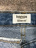 Kensie Blue Jeans Size 25 waist - photo 7