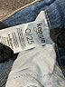Kensie Blue Jeans Size 25 waist - photo 8
