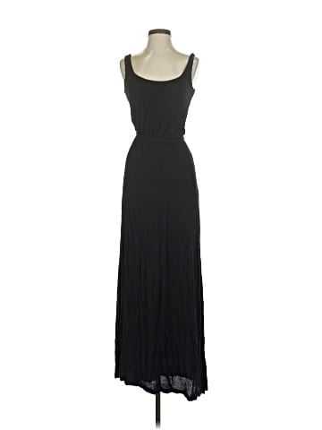 White House Black Market Casual Dress (view 1)