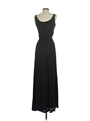 White House Black Market Casual Dress (view 2)