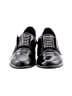 Sam Edelman Solid Black Flats Size 6 1/2 - photo 2
