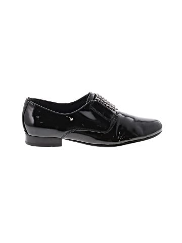Sam Edelman Flats (view 1)