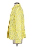 CAbi Yellow Raincoat Size S - photo 5