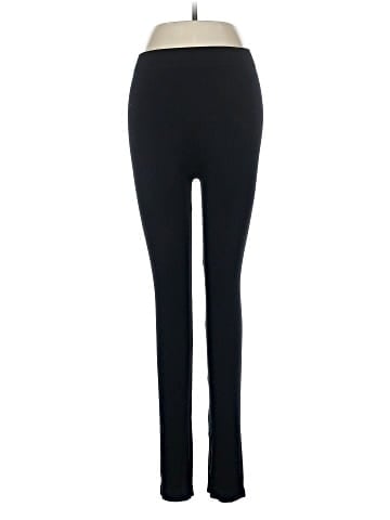 Project Active Pants (view 1)