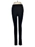 Project Black Active Pants One size - photo 1