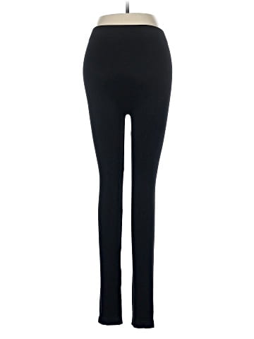 Project Active Pants (view 2)
