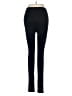 Project Black Active Pants One size - photo 2