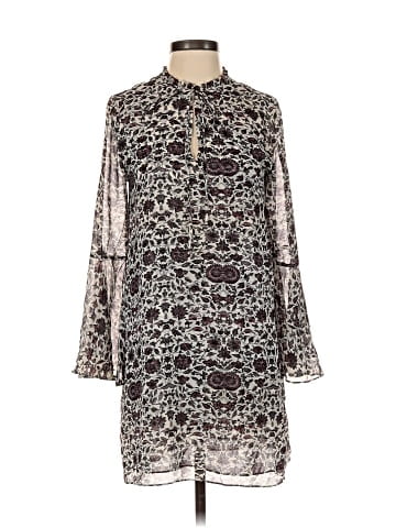 Chelsea28 Casual Dress (view 1)