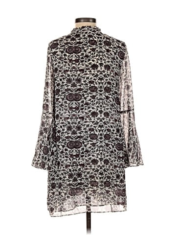 Chelsea28 Casual Dress (view 2)