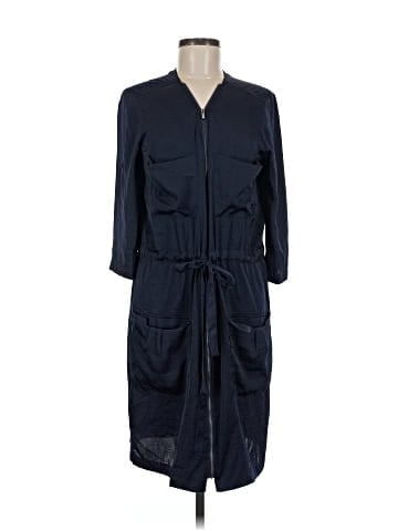 BCBGMAXAZRIA Casual Dress (view 1)