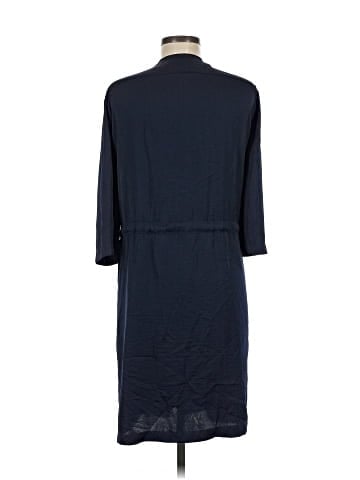 BCBGMAXAZRIA Casual Dress (view 2)