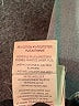 Neuw Blue Jeans Size 28 waist - photo 8