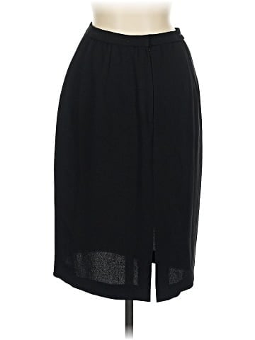 Maggy London Formal Skirt (view 2)
