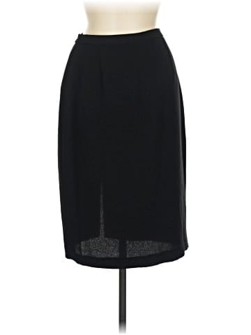 Maggy London Formal Skirt (view 1)