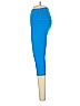 Lululemon Athletica Color Block Blue Active Pants Size 4 - photo 5