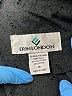 Erin London Black Blazer Size M - photo 3