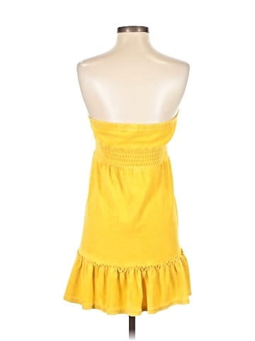 Bebe Casual Dress (view 2)