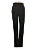 BDG Black Jeans Size 27 waist - photo 1