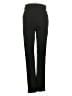 BDG Black Jeans Size 27 waist - photo 2